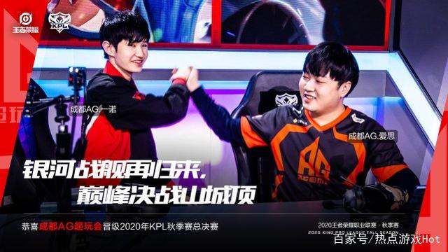 维尼修斯与