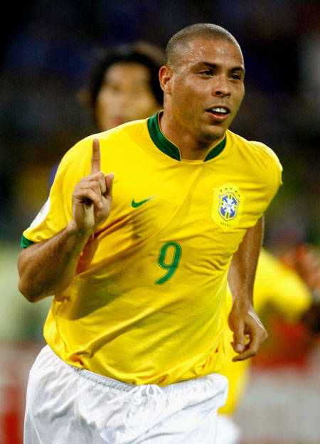 能在未来的 能在未来的