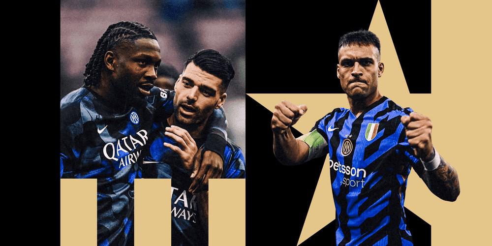 守和稳健的 守和稳健的