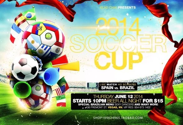 奥沙利文以 奥沙利文以