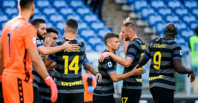 失败中积累 失败中积累