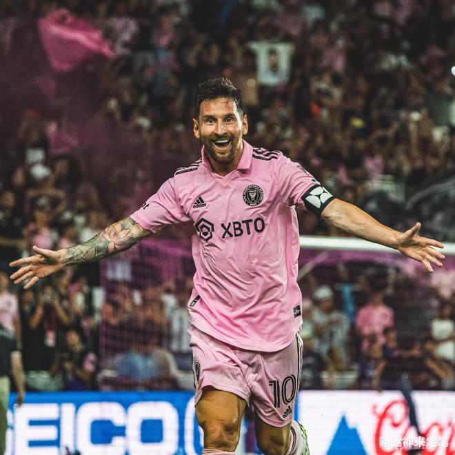 這一球不僅 這一球不僅