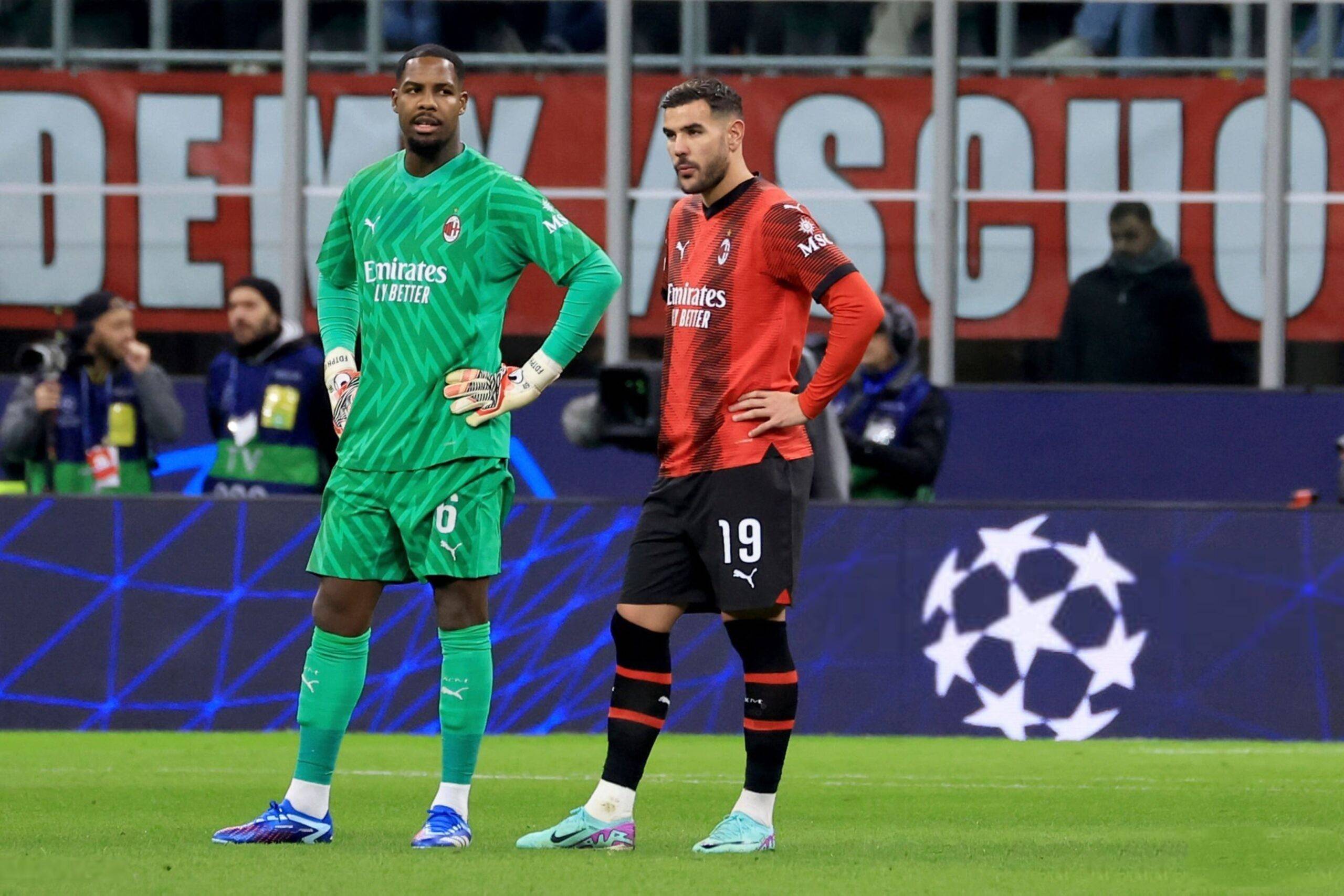 流前鋒的素 流前鋒的素