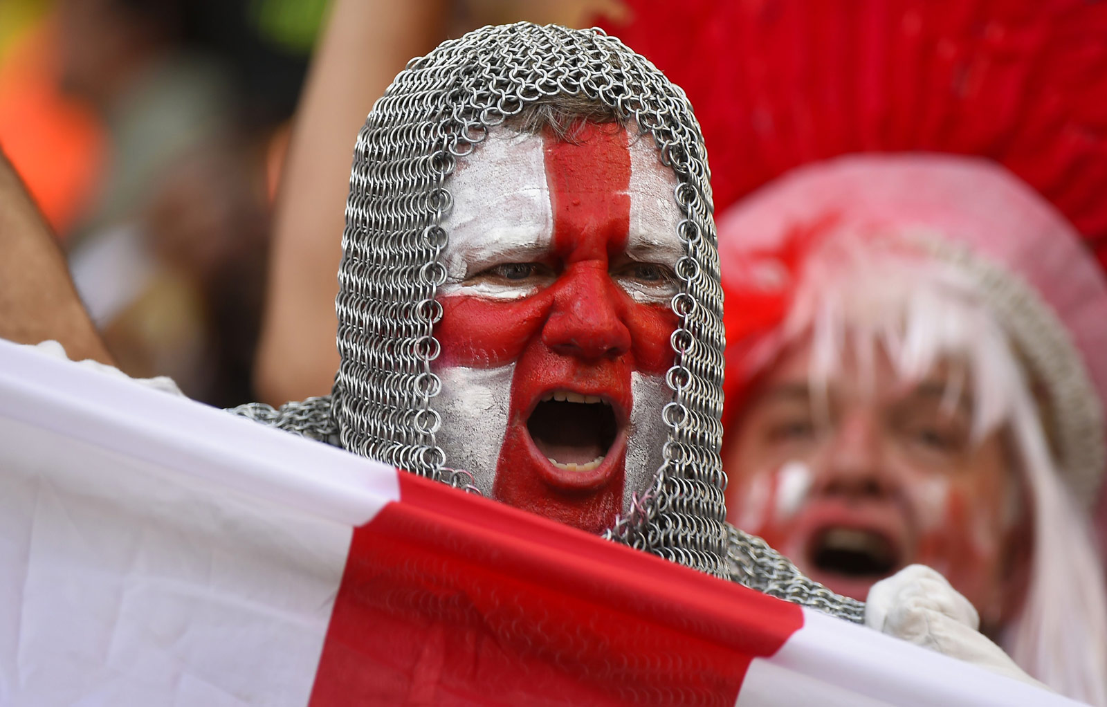 之间形成的 之间形成的