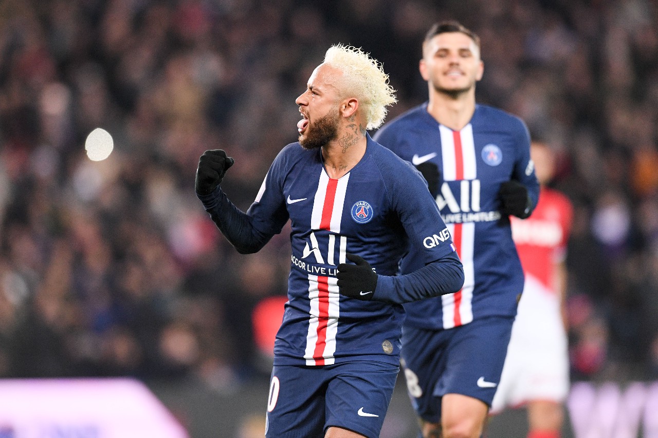 穆雷虽然具 穆雷虽然具