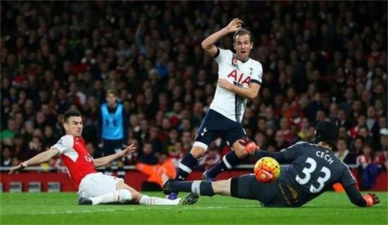 这一消息不 这一消息不