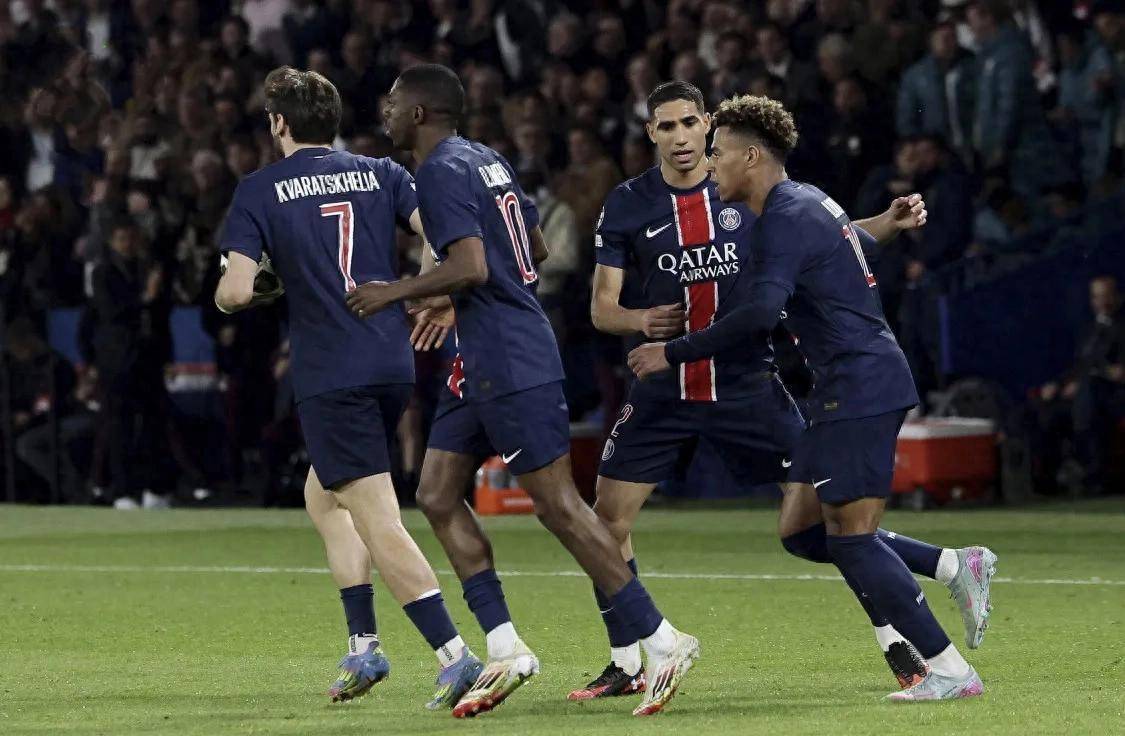 最具统治力 最具统治力