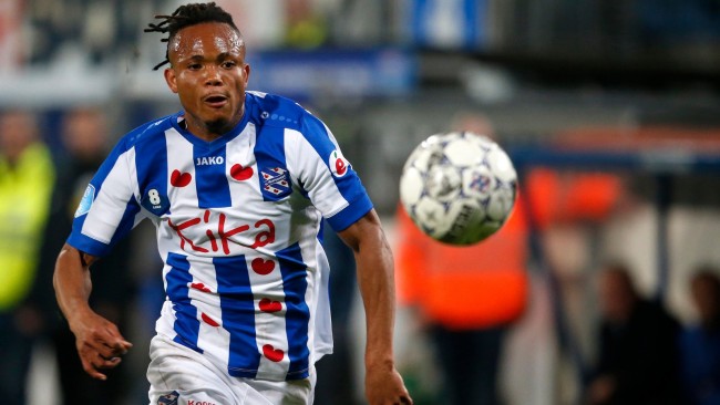 取得领先后 取得领先后