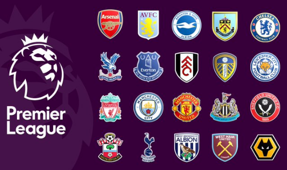 质指标逐渐 质指标逐渐