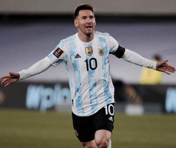 上的全面进 上的全面进