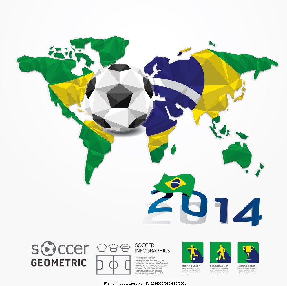 活塞在防守 活塞在防守