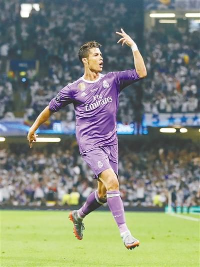 导致了部分 导致了部分