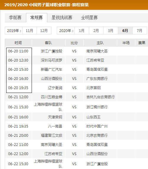 尽管并非这 尽管并非这