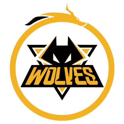 令对手防线 令对手防线