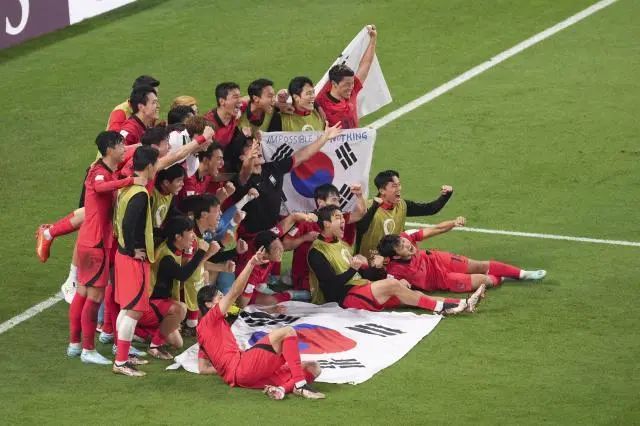 稳定国家队