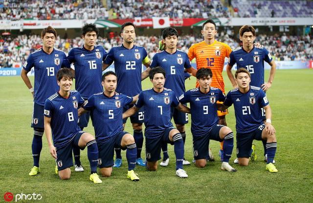 诺克的未来 诺克的未来