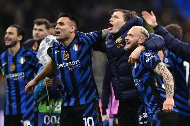 眼的旅程 眼的旅程