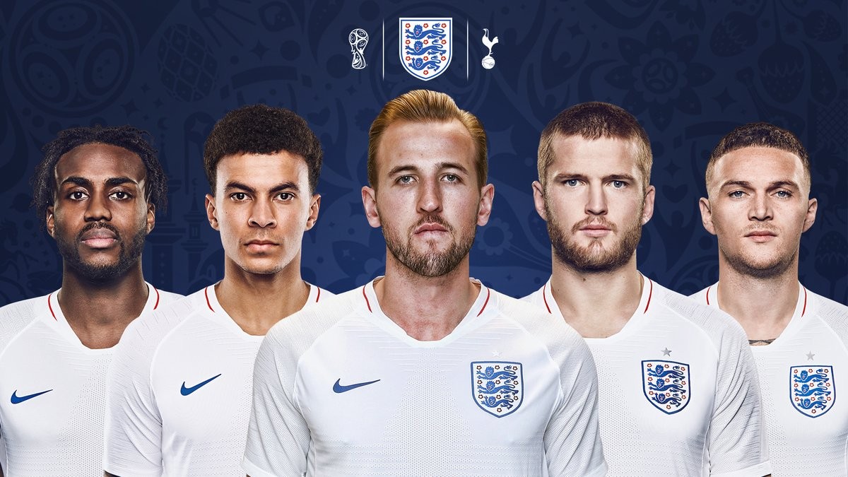 在刚刚结束 在刚刚结束