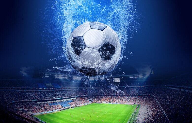 队的雄心壮 队的雄心壮