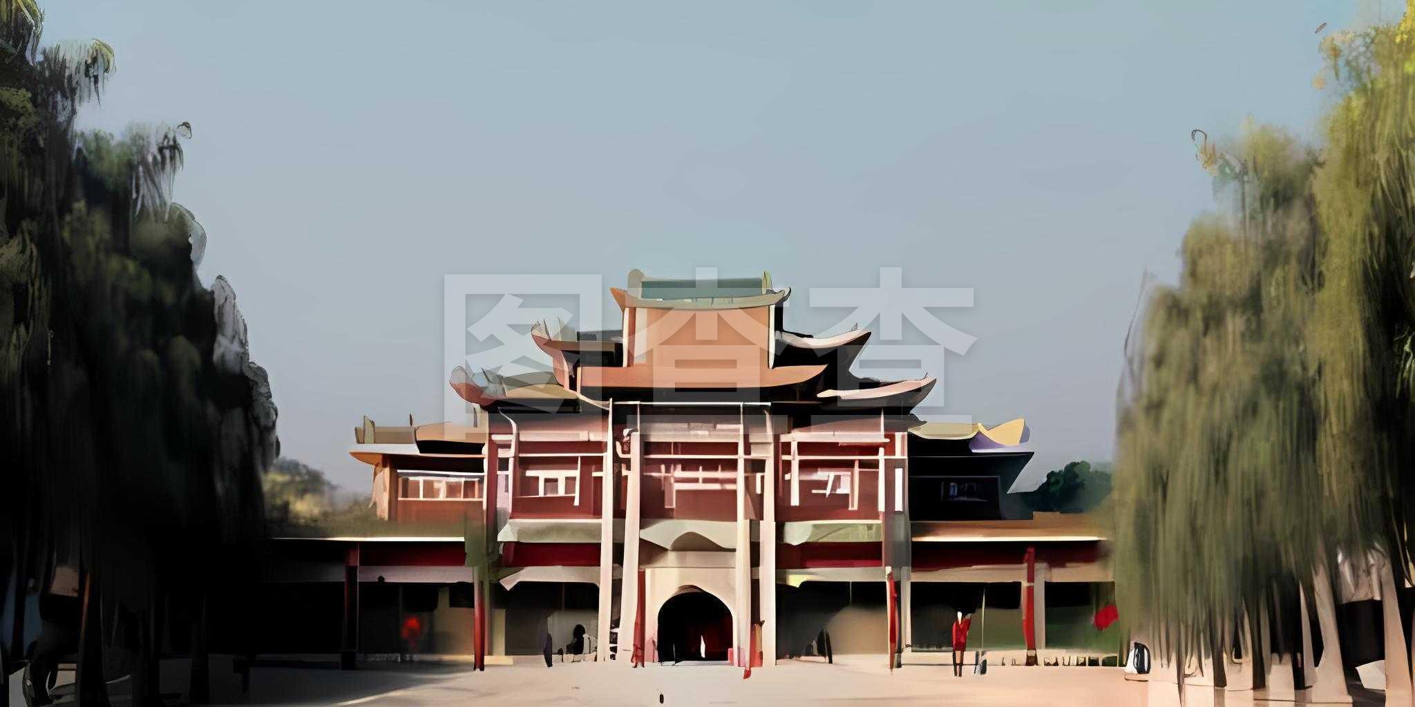 还能让东契 还能让东契