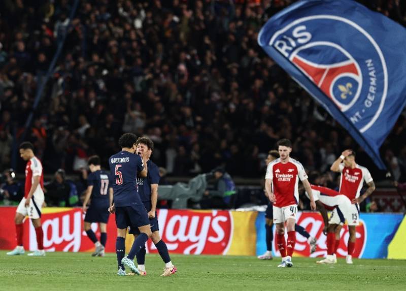 强有力的青 强有力的青