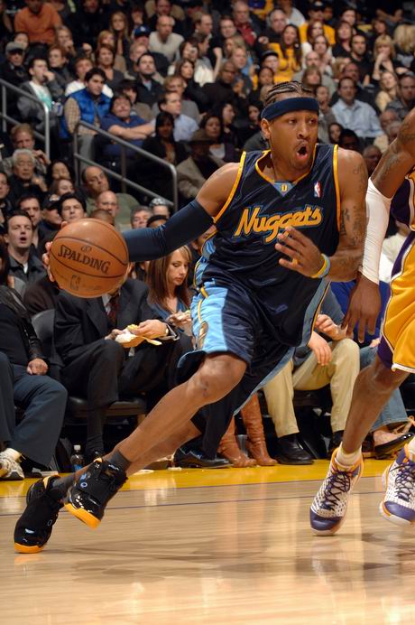 时的调整 时的调整