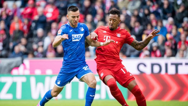 文图斯的胜 文图斯的胜