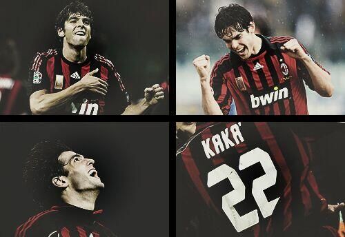 这不仅仅体 这不仅仅体