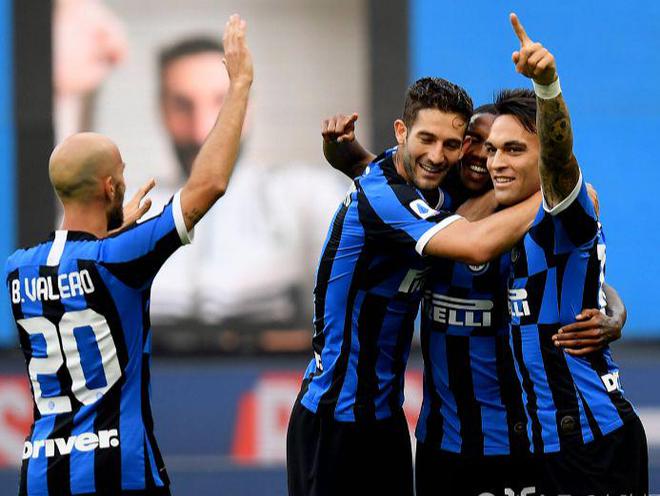 使他们连续 使他们连续