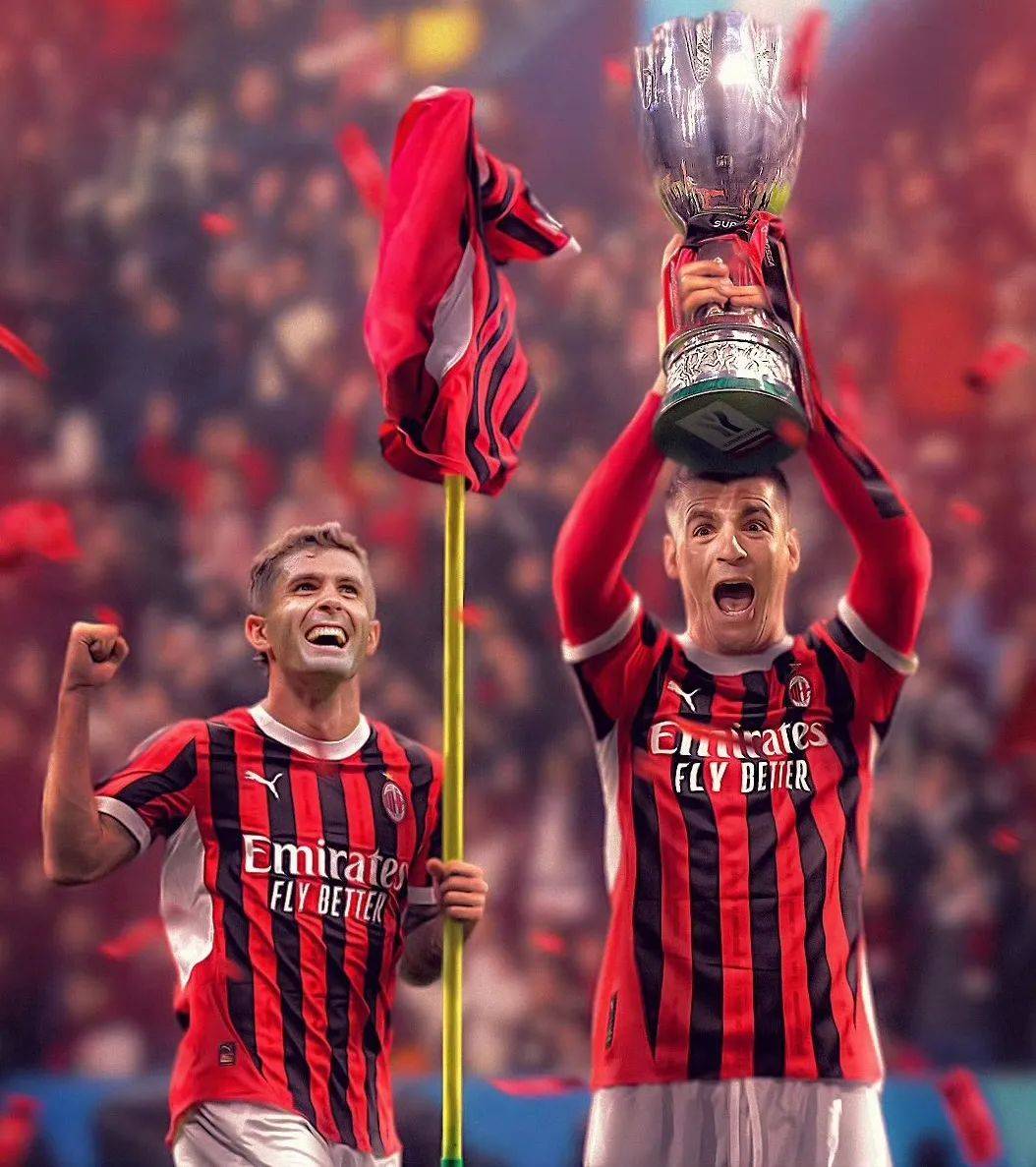 场备受瞩目 场备受瞩目