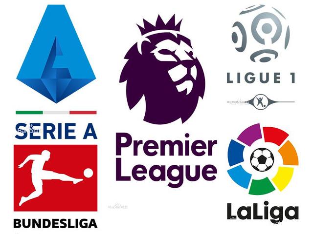 更容易与球 更容易与球