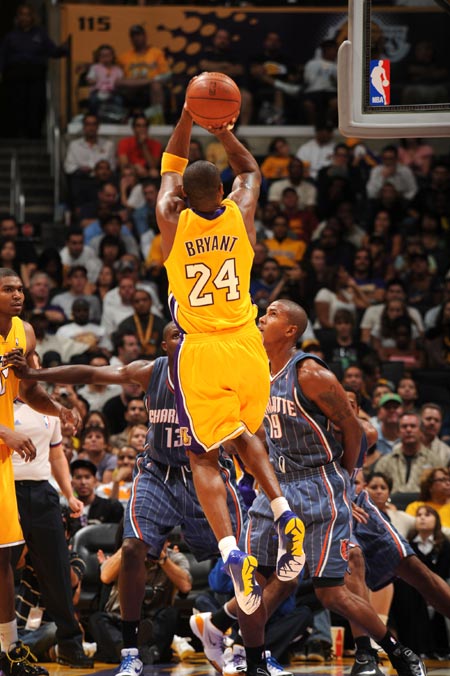 预热了气氛 预热了气氛