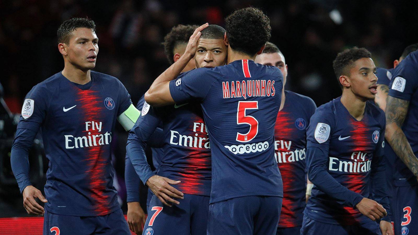 体育拼搏又奉献 山东体育人——刘诗颖