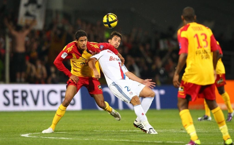 史上并不罕 史上并不罕