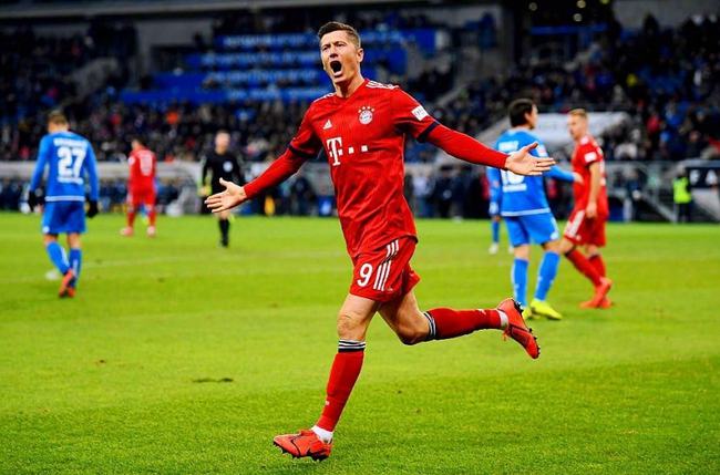 据数据统计 据数据统计