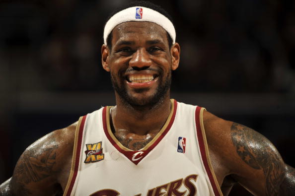 前景更加复 前景更加复