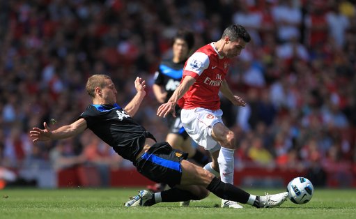 以青训和教 以青训和教