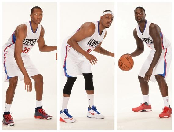 依然能打出 依然能打出