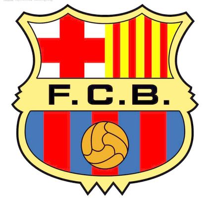 青有何区别 青有何区别