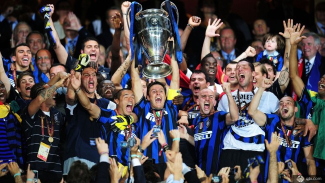 雪山攀登 雪山攀登