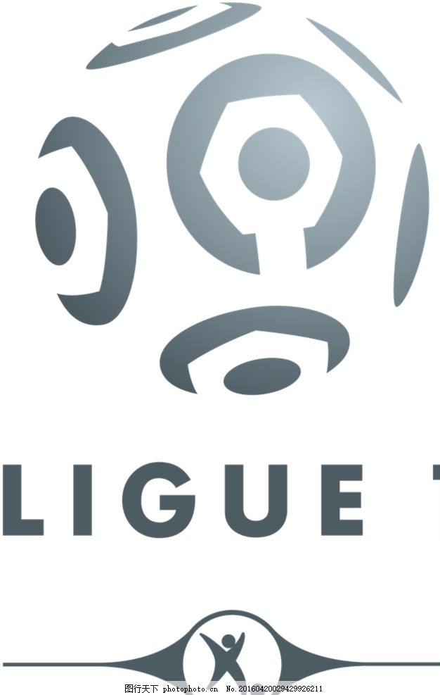 各类冬季运 各类冬季运