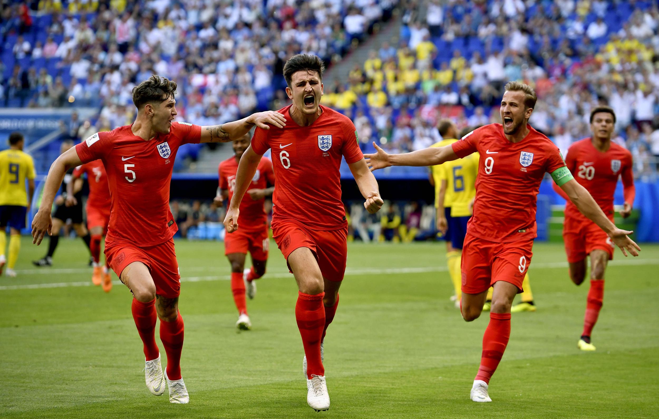 特定日期的 特定日期的