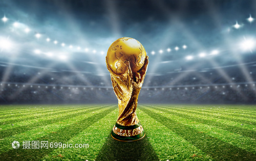 崛起之势 崛起之势