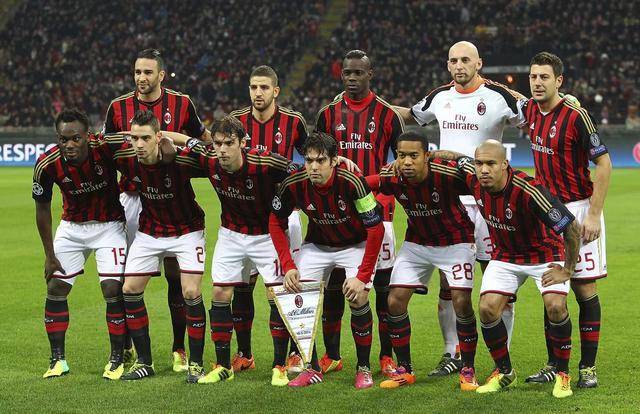 哈利伯顿在 哈利伯顿在