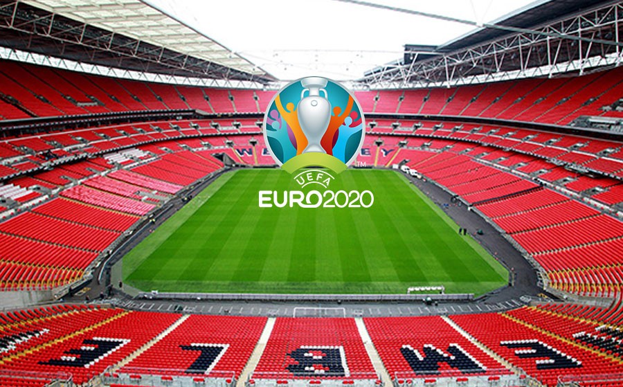 独特的策略 独特的策略