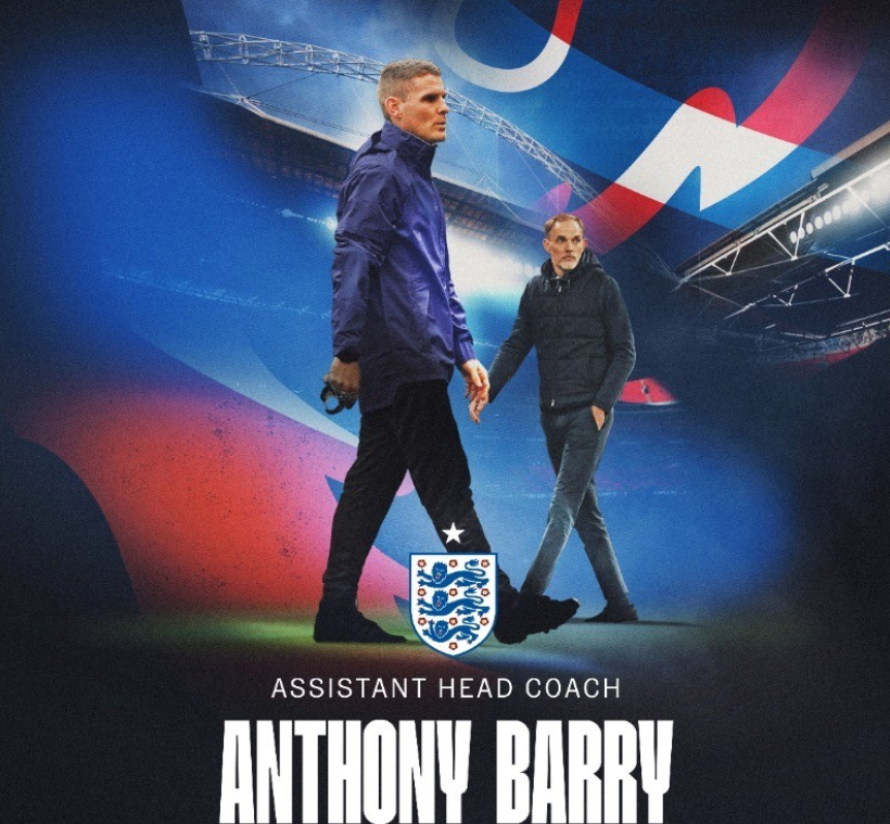 解读这次激 解读这次激