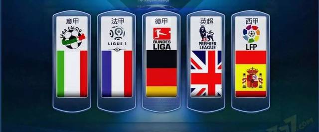 知名训练师 知名训练师