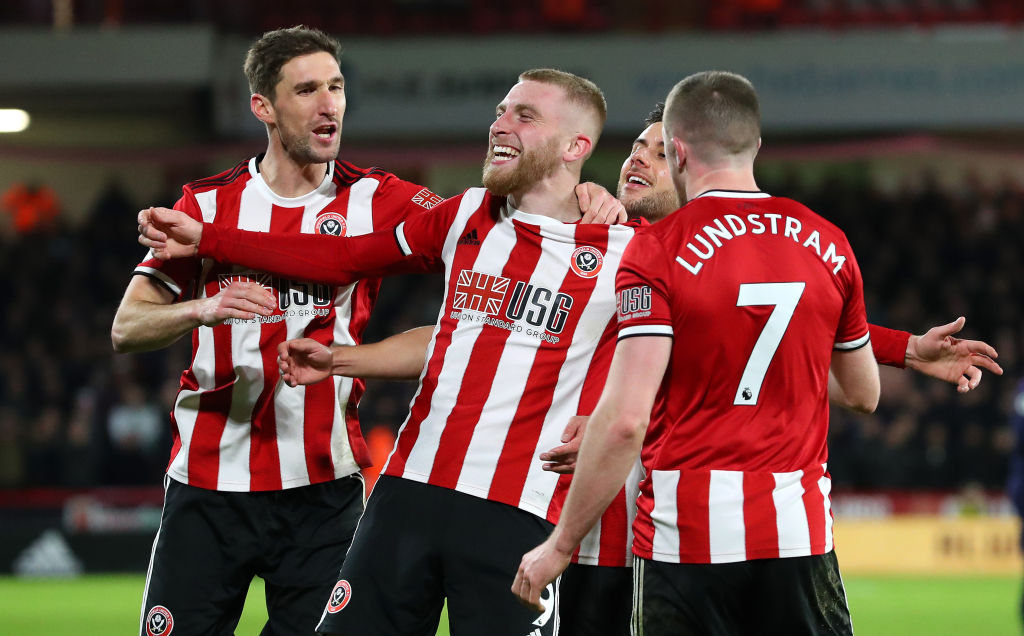 团队的临场 团队的临场