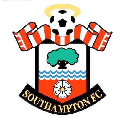 细节精致 细节精致