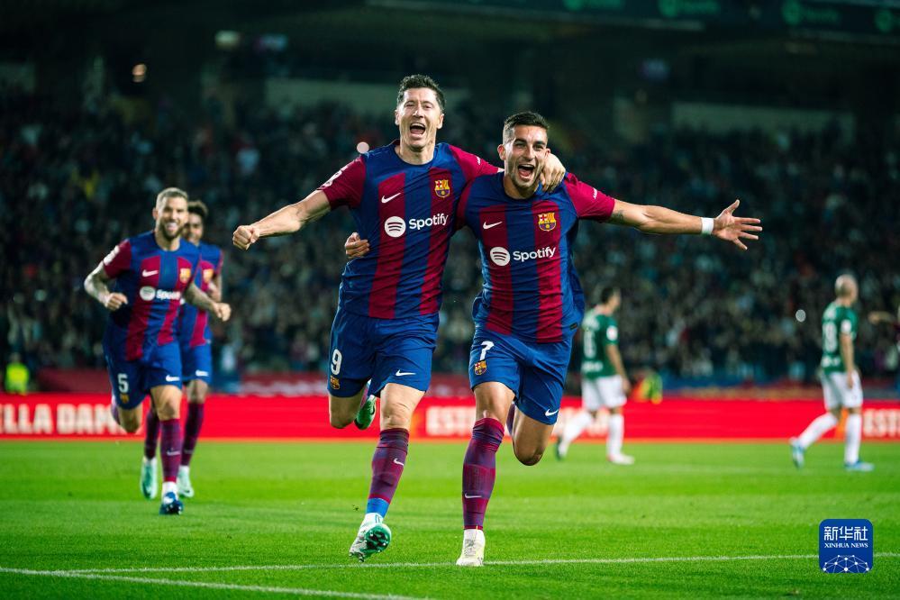 其它运动项 其它运动项